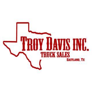 Logo of clients we worked with