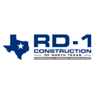 Logo of clients we worked with