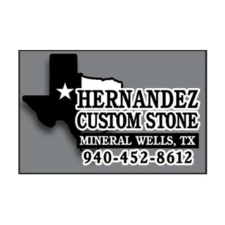 Logo of clients we worked with