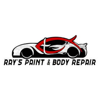 Logo of clients we worked with
